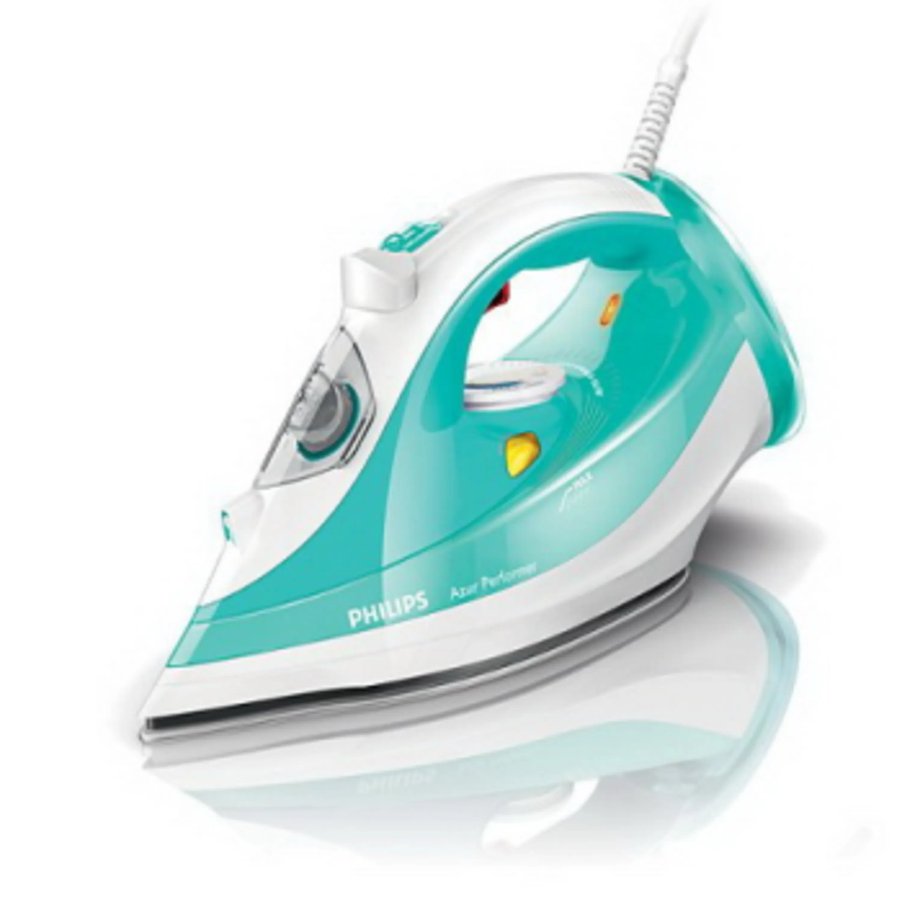 اتو فیلیپس GC3811 